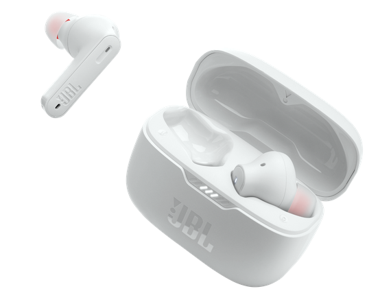 Tai nghe true wireless chống ồn JBL Tune 230NC TWS lên kệ, giá 2.49 triệu đồng